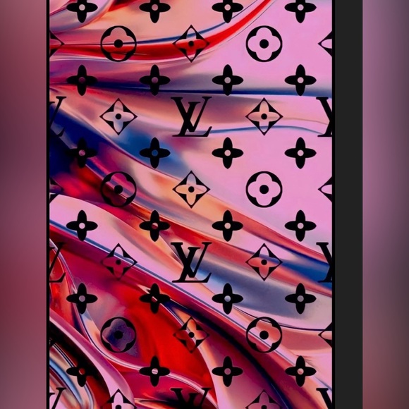 Customized Composition Notebook - Picture 15 of 16